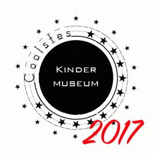 Mega Kindermuseum