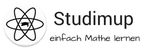 Studimup - einfach Mathe lernen - 'Das Matheniveau in Deutschland'