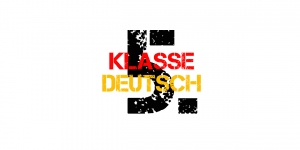 Deutsch - 5. Klasse