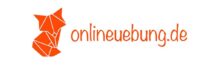 onlineuebung.de - Für alle, die es wirklich wissen wollen - Kostenlose Nachhilfe