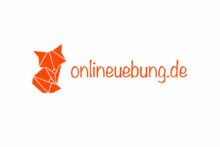 onlineuebung.de