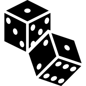 Adverbs of Probability üben