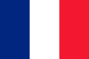 Französisch Bedingungssatz - La phrase conditionnelle - wie werden französische Bedingungssätze verwendet und gebildet. Erklärung, Beispiele und Onlineübungen.