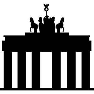 Quiz zum 3. Oktober - Tag der Deutschen Einheit