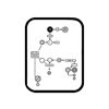 Lernmethoden - Lernmethode Concept Mapping