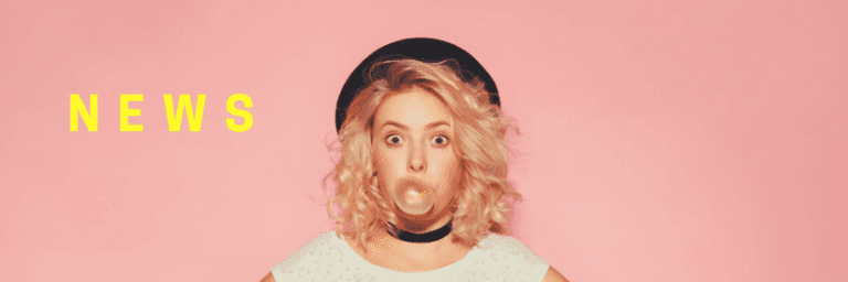 he, she, it - das 's' muss mit - Erklärung, Beispiele und Übungen