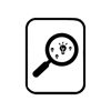 Lernmethode Microlearning - - Lernmethoden für Schule und Studium