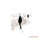 Englische Redewendungen und Idiome - There are plenty more fish in the sea.