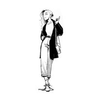 Satzzeichen - Satzstrukturzeichen und Satzschlusszeichen - Das-Ausrufezeichen---die-Laute