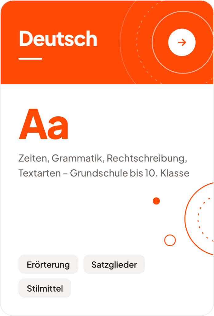 onlineuebung.de - Deutsch ueben, lernen und verstehen